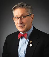 UTHSC College of Dentistry Magazine