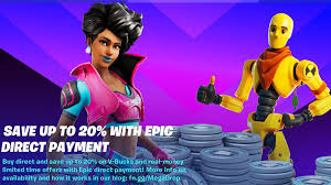 21, releasing a cache of emails between epic ceo tim sweeney and apple, showing that the fortnite maker was while nothing has come of epic's suit with google as of yet, a hearing was held on monday, aug. Fortnite Apple Ban Sparks Court Action From Epic Games Bbc News