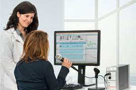 Test and ship with confidence with a manual and exploratory testing toolkit. Ent Speech Pentax Medical Usa