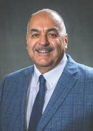 Aisha Moses's Instagram, Twitter & Facebook