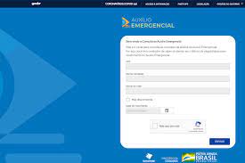 Consultar o auxílio emergencial agora ficou mais fácil com o site consulta auxílio. Site Da Dataprev Mostra Situacao Do Auxilio Emergencial 2021
