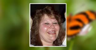 Sharon A. Decarlo Obituary May 13, 2022