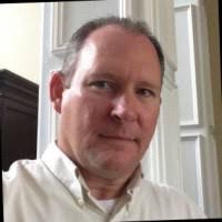 Mike Geib Email & Phone Number