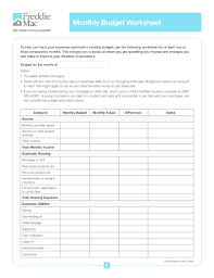Check out our list of family feud questions and answers for all ages. Fillable Online Family Feud Template For Mac Cocokeen