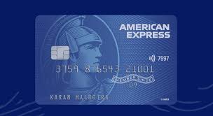 Www.xnnxvideocodecs.com american express 2019 : Www Xvidvides Com American Express Login Edukasi News