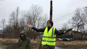 Maybe you would like to learn more about one of these? Burlington Group Worships World S Tallest Filing Cabinet
