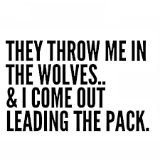 Can T Bring Me Down Down Quotes Image Quotes Inspirational Quotes