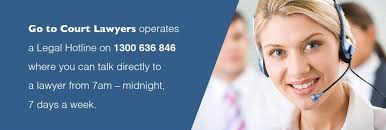 Arbitration and conciliation act, family legal disputes, free 24 hour legal advice chat, free law advice in tamil, free legal criminal procedure in india. Legal Advice Hotline 7am Midnight 7 Days 1300 636 846
