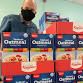 Volunteer - Packing & Sorting event image