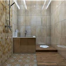 Denah kamar mandi dan wc ini bisa digunakan untuk rumah sederhana, rumah mewah, rumah minimalis, ruko, maupun kantor. Kalian Lebih Suka Wc Jongkok Apa Duduk Desain Rumah Modern Facebook