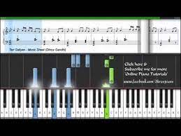 Vg music is also a website offering free midi files to download. Download Hindi Songs Midi Files For Keyboard Mp3 Dan Mp4 2018 Anyelir Mp3