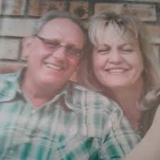 Coles Driving School