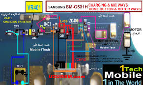 samsung galaxy grand prime g531 mic problem jumper solution ways microphone not working phone solutions smartphone repair samsung