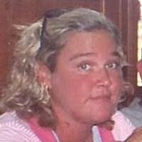 DEIDRA "MISSY". TRAWICK HALL MOCK Obituary 2015