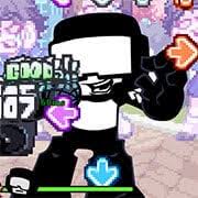 La mejor selección de juegos de friday night funkin gratis en minijuegos.mx cada día subimos nuevos juegos de friday night funkin para tu disfrute ¡a jugar! Fnf Playable Tankman Custom Vocals Online Play Game