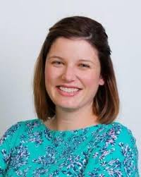 Jenny Fuller, MD, 1455 S Douglas Blvd, Ste D, Oklahoma City, OK 73130, US