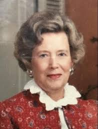 Lula Blackwell's Instagram, Twitter & Facebook