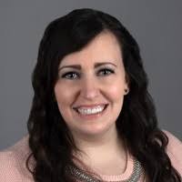 40+ "Frank Rn" profiles