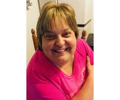 Anita Suzette "Susie" Murphy Obituary (2023)