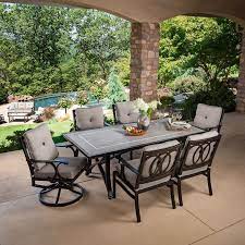We did not find results for: Outdoor Dining Tables And Chairs Costco