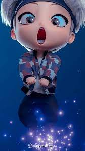 Normaler preis €19,95 sonderpreis einzelpreis /pro. Tiny Tan Bts Bts Kpop Hd Mobile Wallpaper Peakpx