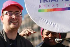 INDY Week September 18, 2024 by Indy Week