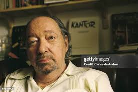 619 Juan Carlos Andres Stock Photos, High-Res Pictures, and Images