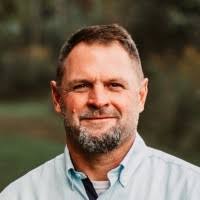 Rome Wieser Email & Phone Number