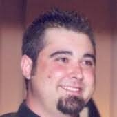 Obituary information for Garen Paul Guillotte