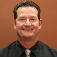 Holly Tully Email & Phone Number