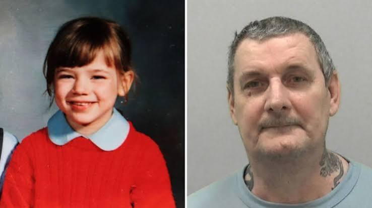 Nikki Allan: David Boyd seeks to appeal conviction for Sunderland schoolgirl's murder | ITV News Tyne Tees
