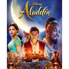 Aladdin 2019 watch online in hd on 123movies. Aladdin 2019 Disney Movies