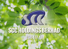 Group chief financial officer at maju holdings sdn bhd maju holdings sdn bhd, +1 more kin meng sio senior program manager at microsoft. Scc Scc