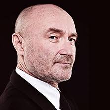 Phil collins — another day in paradise 05:23. Phil Collins Ticketcorner