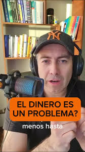 Como Invertir En Granjas De Rendimiento Chile