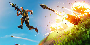 Judge in apple 'fortnite' case slams epic's tactics, hints at july trial date. Apple Terminating Epic S Developer Account Over Fortnite App Store Protest 9to5mac