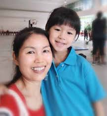 MOE First Flight Newsletter_FA