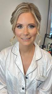 Detroit Makeup Artistry (@bulletproofmua) • Instagram photos and videos