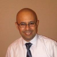 Erickson García-Calderón