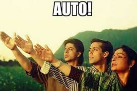 19 Funniest Bollywood Memes On The Internet 2 4219 1446130448 1 Dblbig Youth Incorporated Magazine Find and share all latest pictures, photos with your friends and family on social. 19 funniest bollywood memes on the