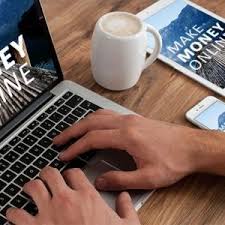 Ghim Của Thanh Triệu đỗ Tren Pewpew Kiến Thức