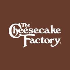When i popped into the location there was a line of people during lunch time trying to grab a seat, being a single guest they kept trying to push the bar seating to save the booths for guests of. The Cheesecake Factory Locations In Boston See Hours Menu Directions Tips And Photos