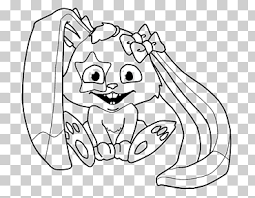 Whiskers Schnuffelienchen Dog Line Art Dog Angle White Mammal Png Klipartz