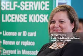 66 Dmv Hearing Stock Photos, High-Res Pictures, and Images