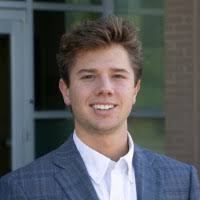 400+ "Bottone" profiles