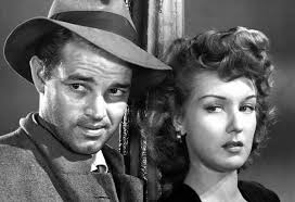 Some underappreciated Hollywood beauties Yvonne DeCarlo, Gloria Grahame,  Bonita Granville, Priscilla Lane, Debra Paget, Anne Shirley