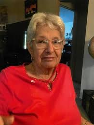 Josephine P Romeo Obituary (2025)