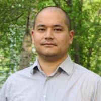 10+ "Spencer Chew" profiles