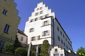 Find 65 traveler reviews, 30 candid photos, and prices for business hotels in wasserburg am inn, bavaria, germany. Quermania Burgberg Keimzelle Wasserburg Am Inn Herzogliches Schloss