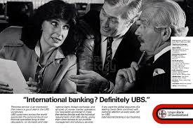 As of june 30, 2020, it had total assets of us$912 billion and assets under. Ubs Union Bank Of Switzerland International Banking Definitely Ubs Ubs Union Bank Of Switzerland International Banking Is Our Business Brand History